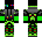 enderspy005