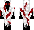 entity 303