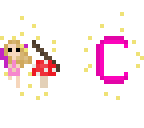 fairy tale contest