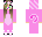 fancy queen