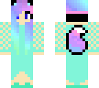 fancy thing