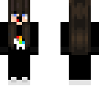 fdbgh
