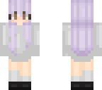 fifis skin