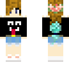 finished moi