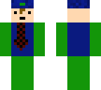 first captan toto