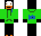 fishypenguin67