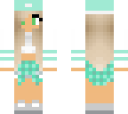 fix for steva