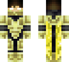 fixed