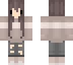 fixed the neck cuz i ocd af