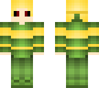 flowey