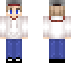 for a friend