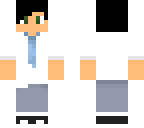 for friend