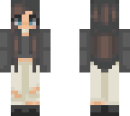 for lupiter