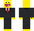 for ohtekkers
