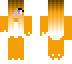 foxein