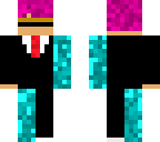 foxyperson145 roblox skin