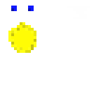 fried egg
