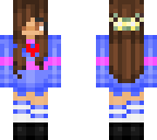 frisk