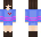 frisk