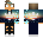 frostfighter