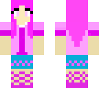 ful pink