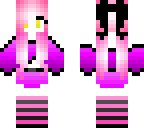 funtime foxy