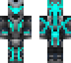 galaxian robot
