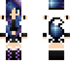 galaxy