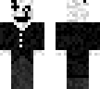 gaster