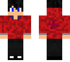 geilster skin