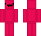 gelid