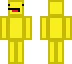 gelid yellow