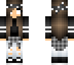 girl and boy
