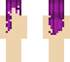 girl skin base
