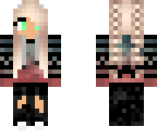 girl version