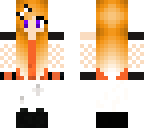 girlyfox