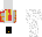 glados