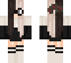 glasses mala