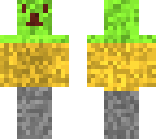 grassdirtstone