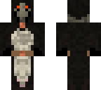 grim king