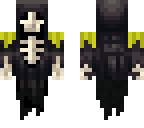 grim reaper