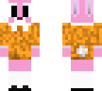 grumball bunny
