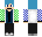 guguru2005's skin 