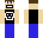 guy