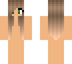 hair base