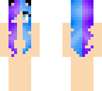 hair base