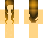 hair base