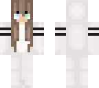 half twin 2