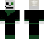 harlow font