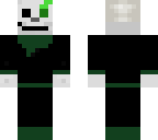 harlow font fixed